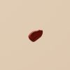 Artistick Matte Liquid Lipstick - cuddle