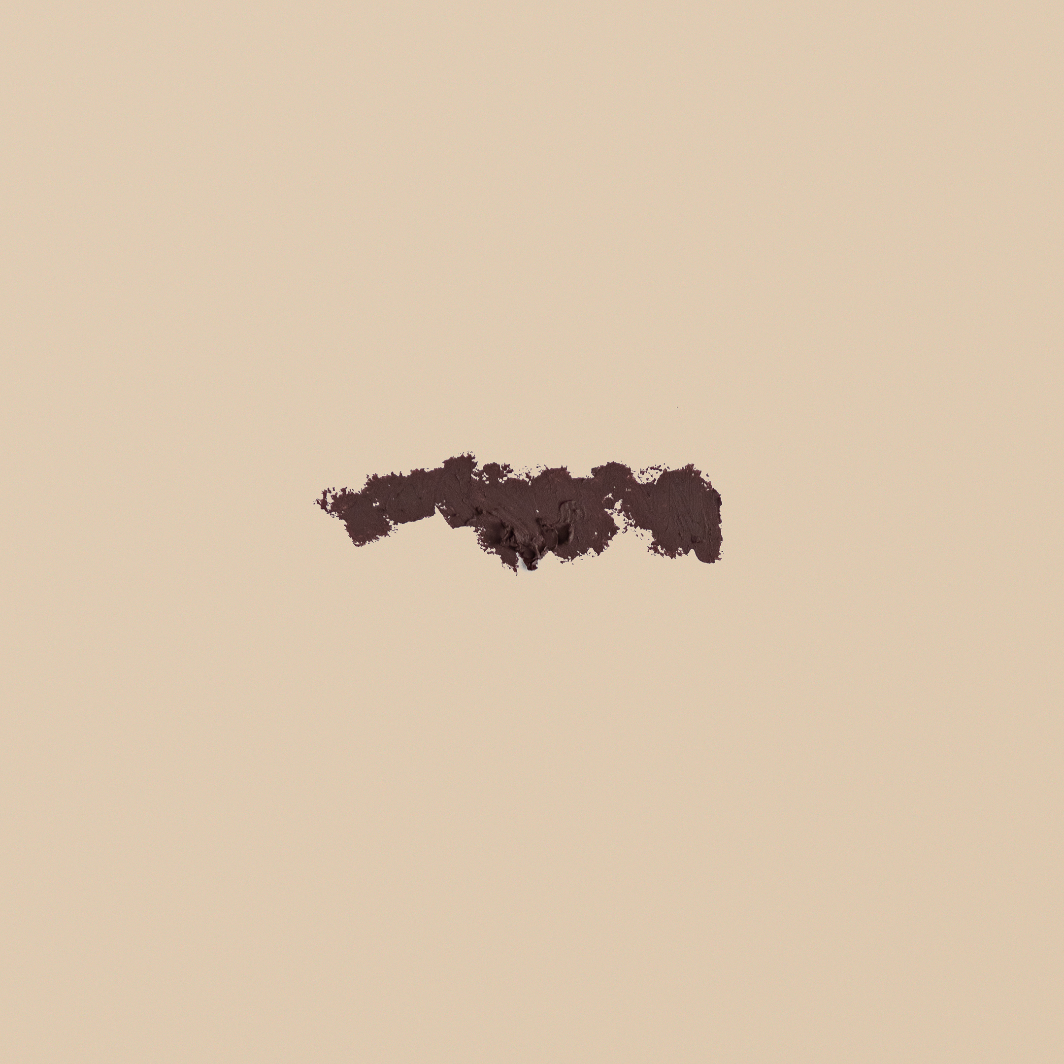Lip Definer - Image 4