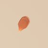 Artistick Matte Liquid Lipstick - bamboo