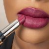 Velvet Matte Lipstick - calvary