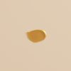 Flash Drops Liquid Highlighter - showtime