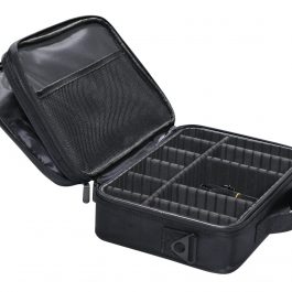 Makeup Tote Bag